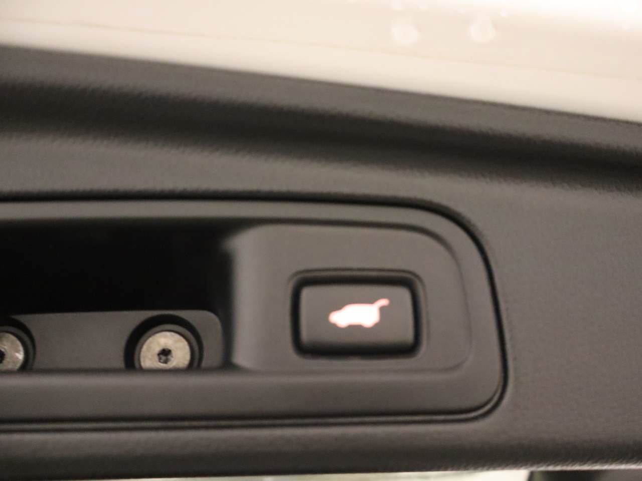 Used 2022 Honda Pilot EX-L image 19