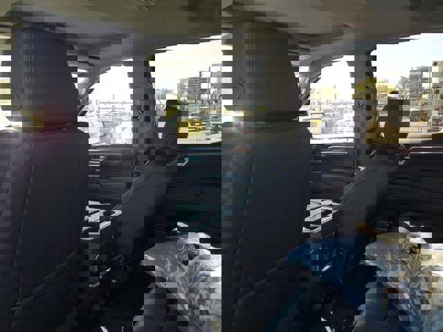 New 2026 GMC Sierra 1500 Denali w/ Denali Reserve Package image 11