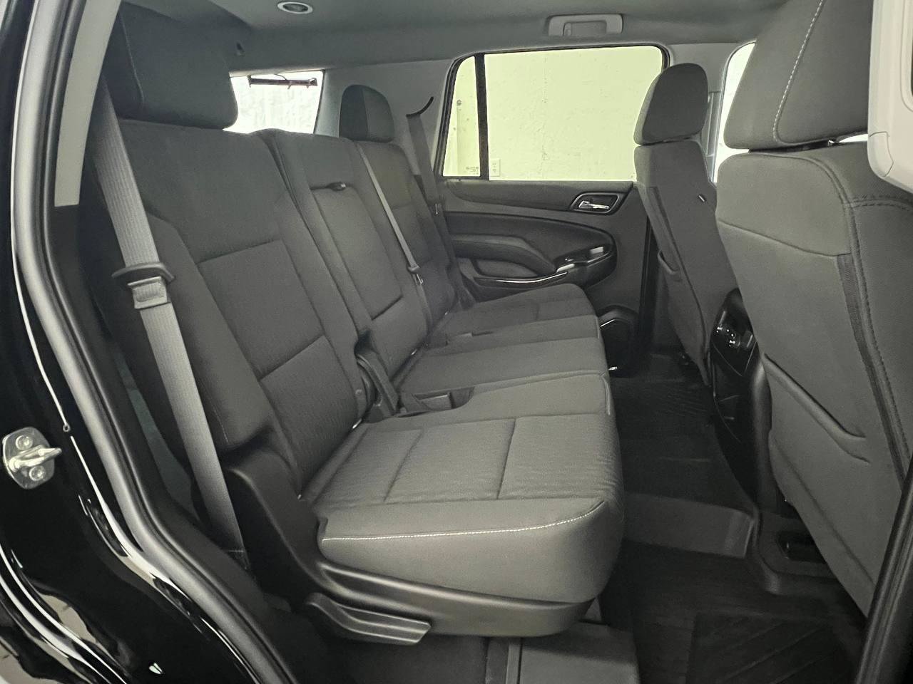 Used 2020 Chevrolet Tahoe 4WD image 19