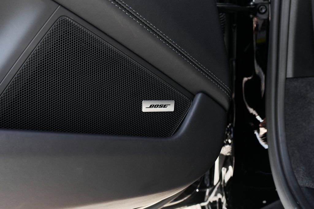 Used 2024 Porsche 911 Turbo image 26