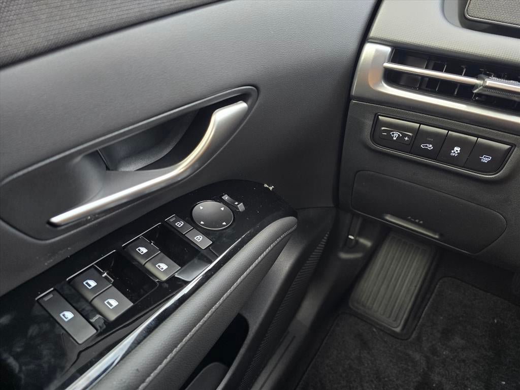 New 2026 Hyundai Santa Cruz XRT AWD/4WD image 24