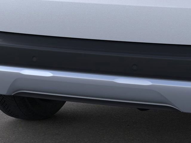 New 2025 Ford Escape SE image 23