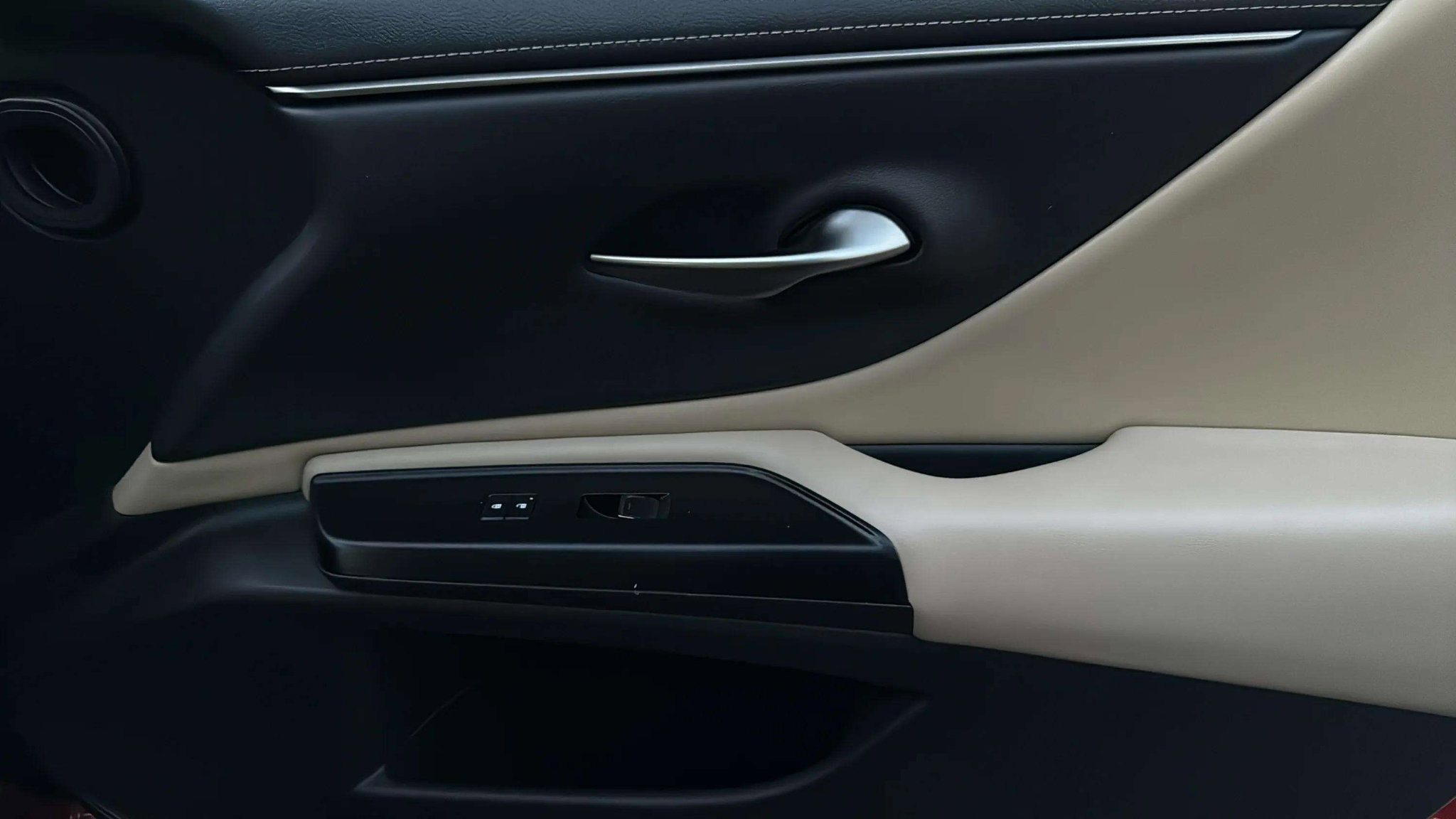 Used 2021 Lexus ES 350 image 46