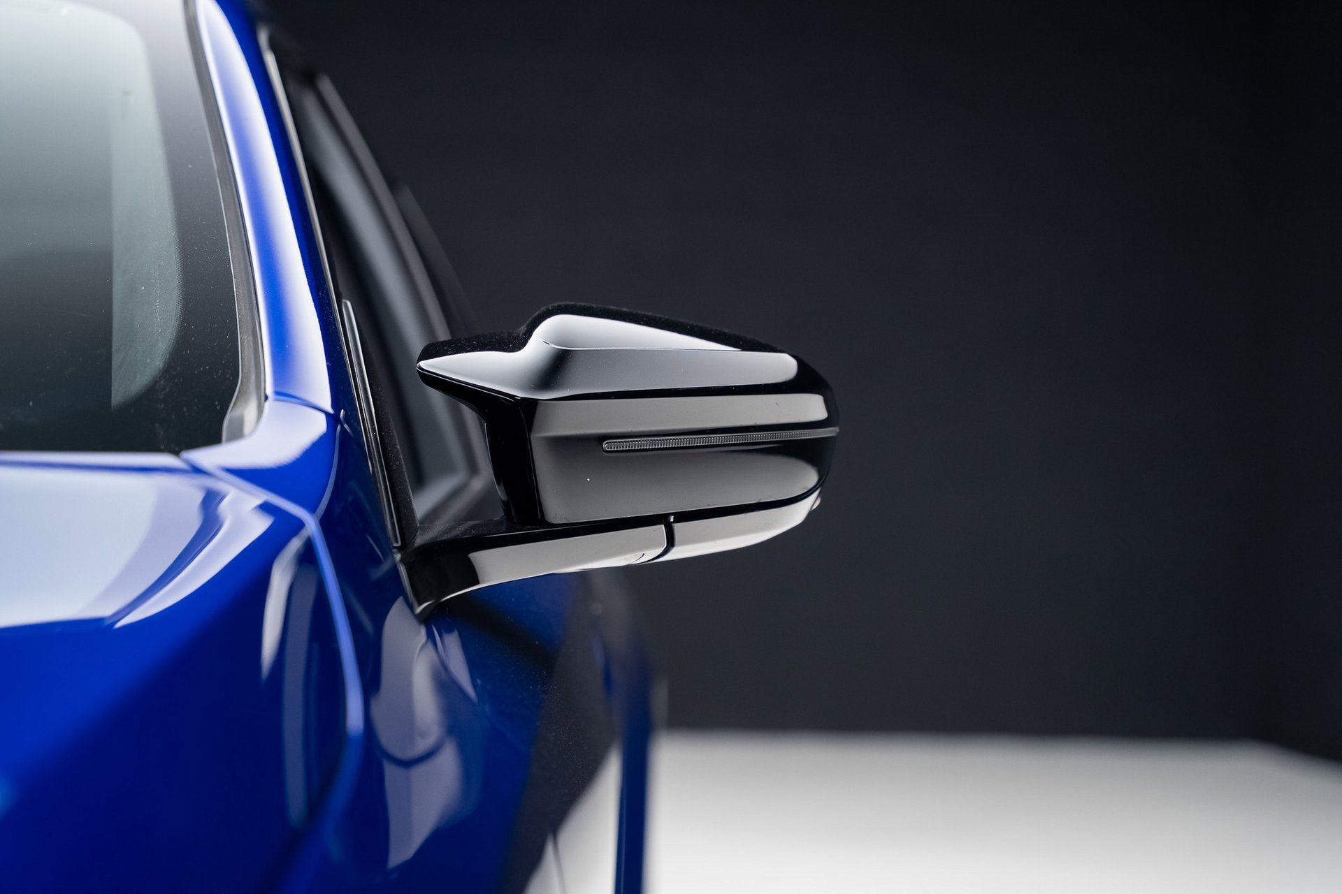 Used 2025 BMW M5 image 15