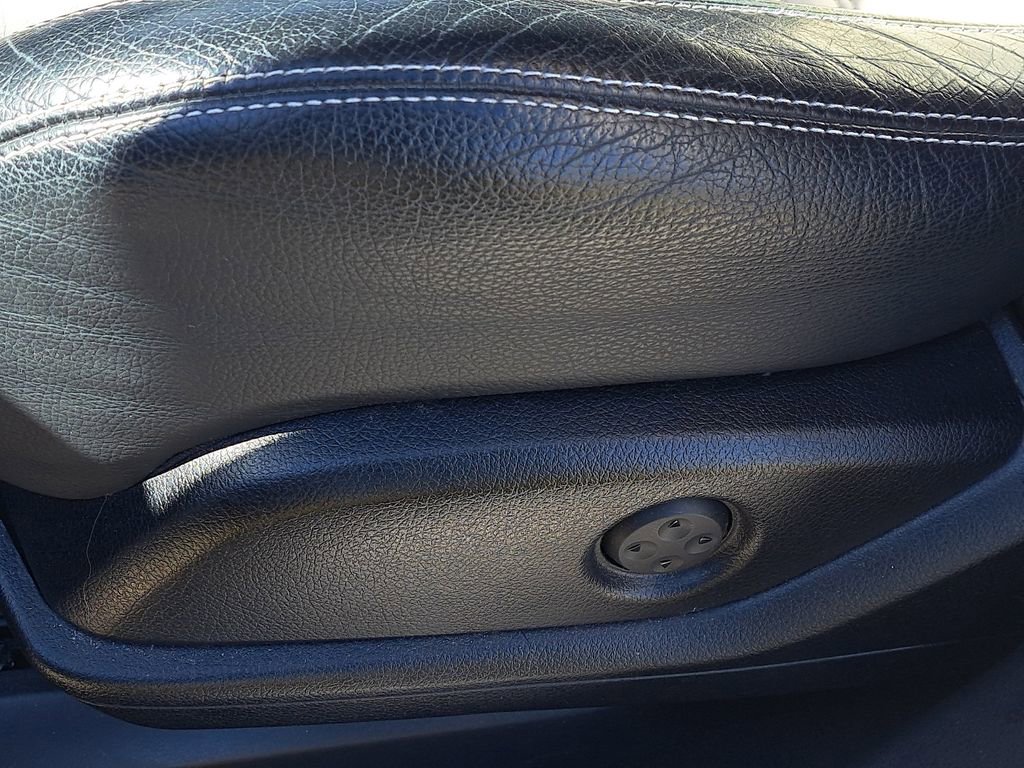 Used 2018 Mercedes-Benz GLE 43 AMG 4MATIC image 25