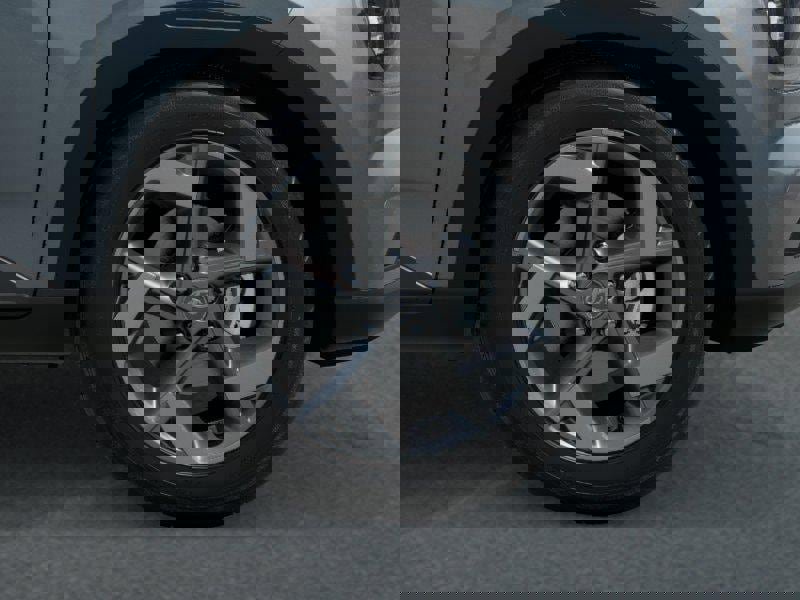 New 2026 Hyundai Venue SEL image 8