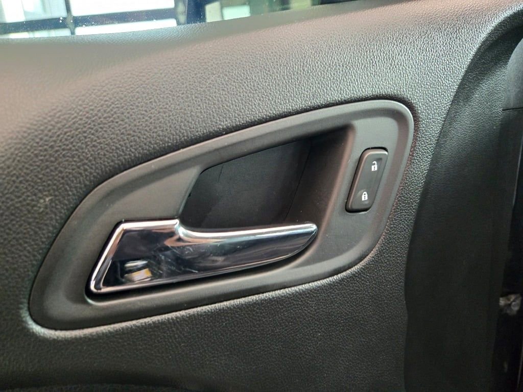 Used 2019 GMC Canyon Denali image 20