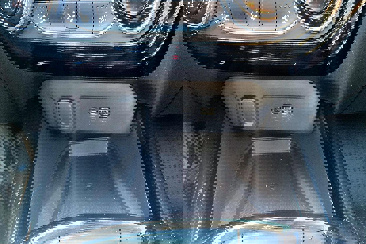 Used 2024 Chevrolet Trax ACTIV w/ Sunroof Package image 27