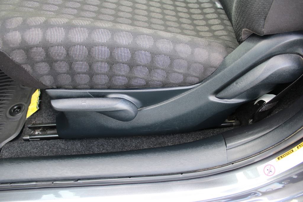 Used 2013 Scion iQ image 23