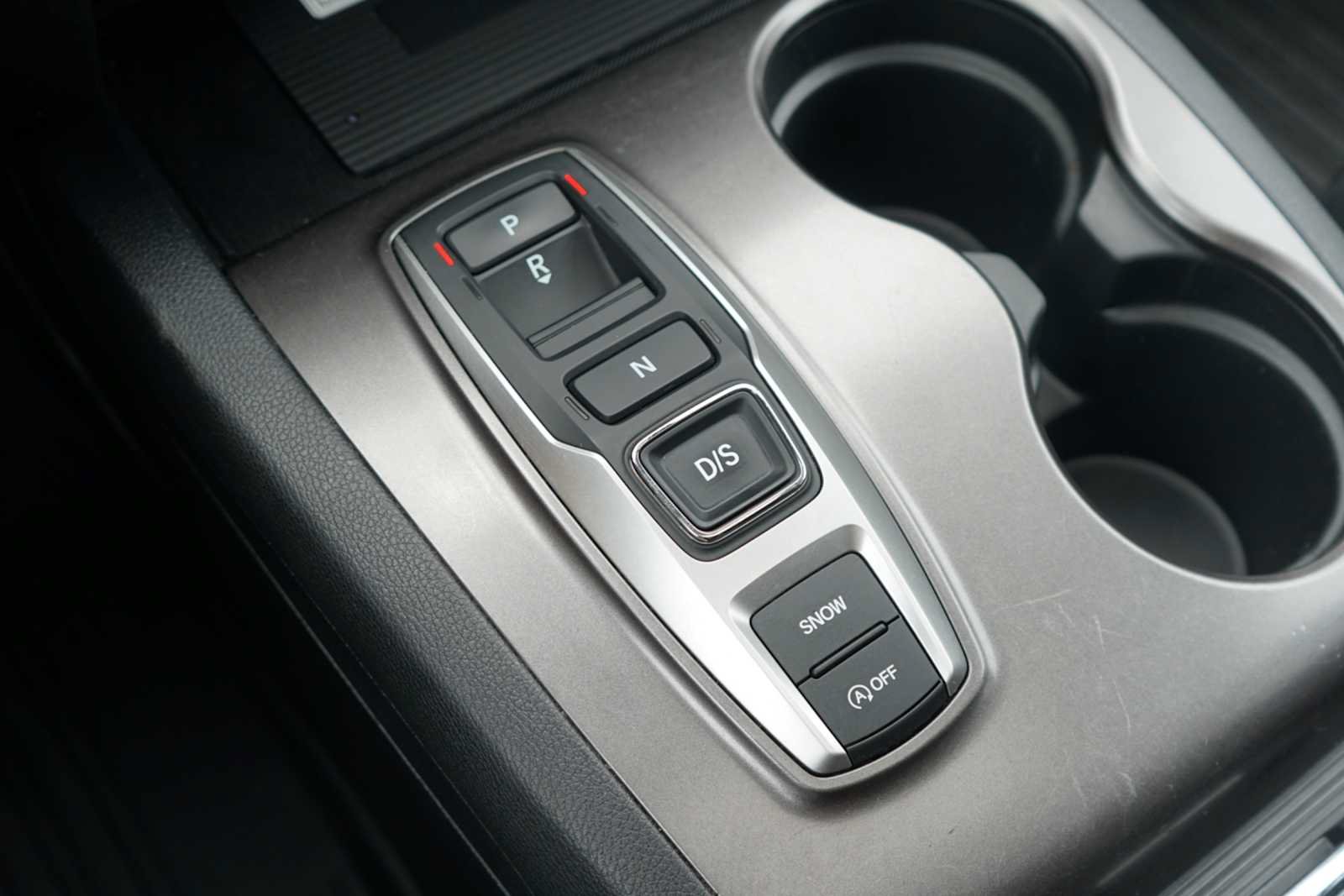 Used 2021 Honda Pilot Special Edition image 13