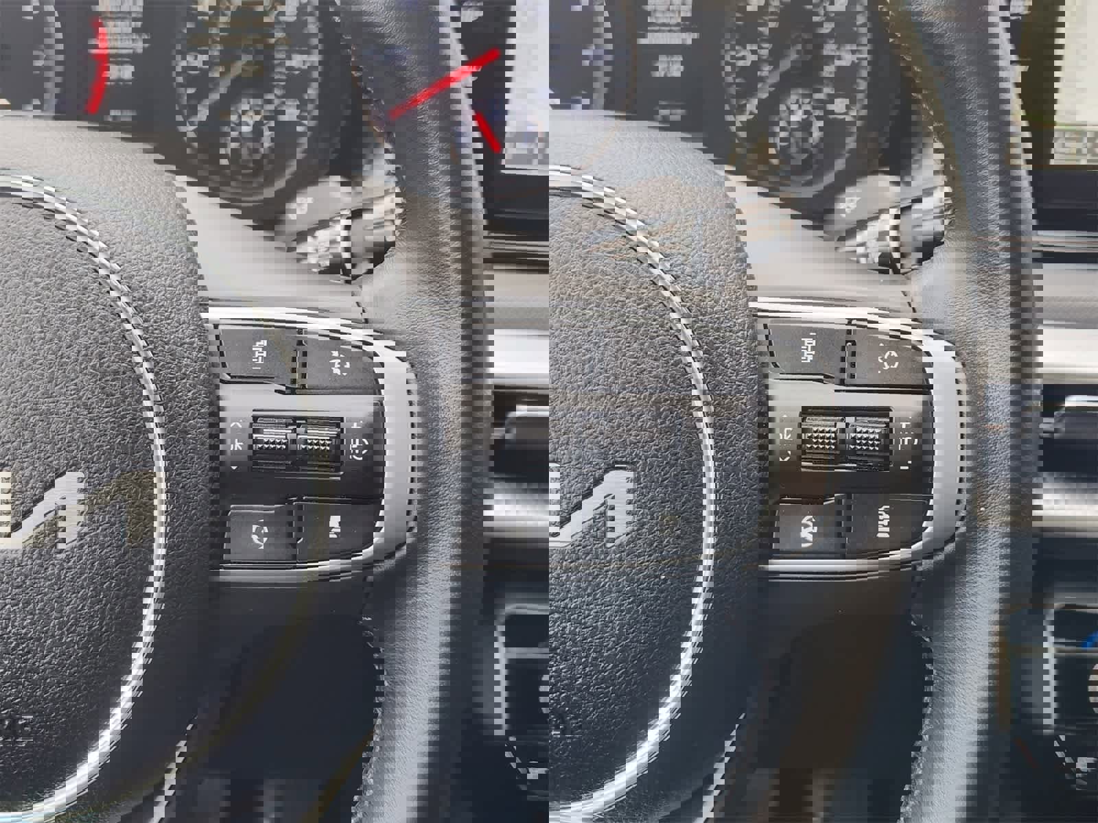 Used 2023 Kia K5 GT-Line image 29