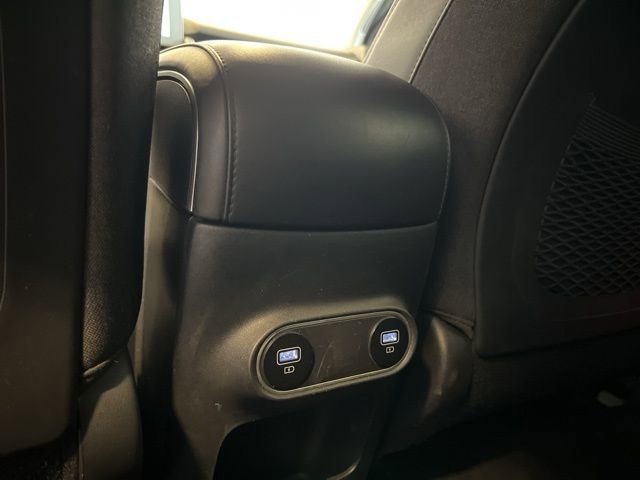 Used 2023 Hyundai Ioniq 5 SEL image 40