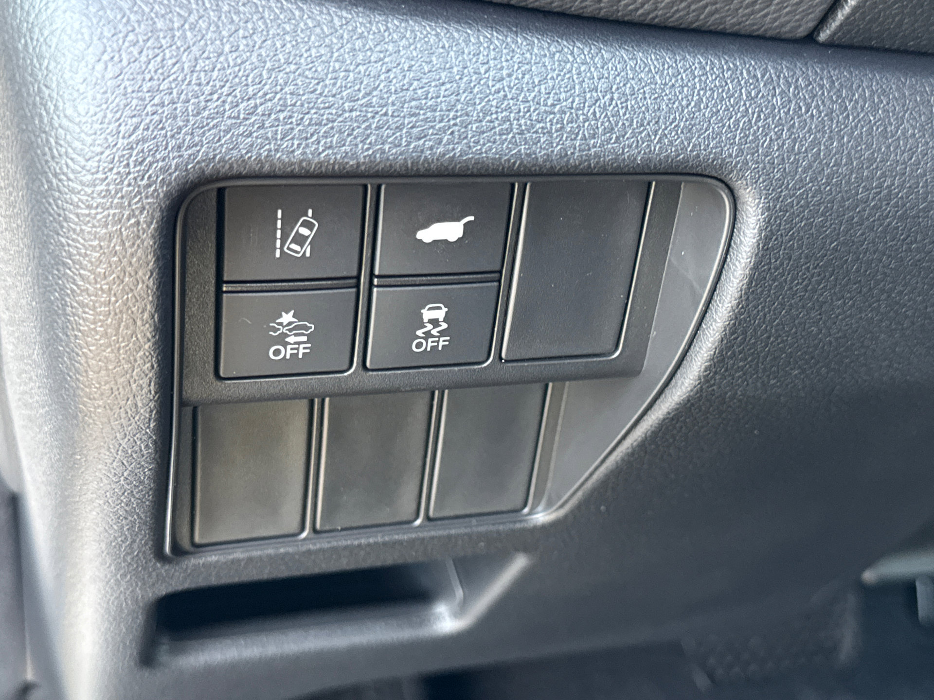 Used 2021 Honda CR-V EX-L image 29