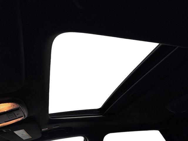 Certified 2024 Dodge Durango SRT image 14