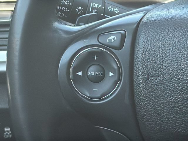 Used 2015 Honda Crosstour EX-L image 26