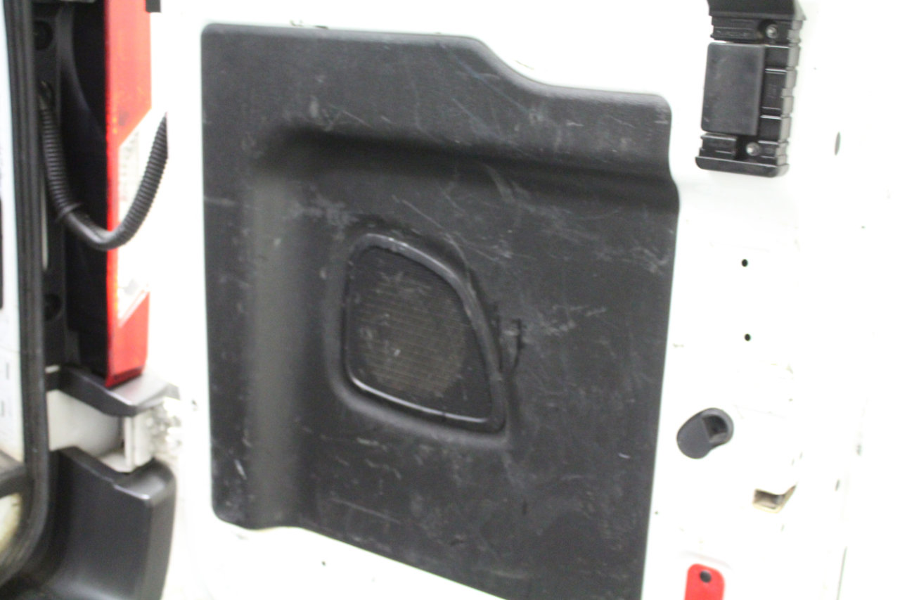 Used 2018 Ford Transit 250 130 Low Roof w/ Exterior Upgrade Package image 27