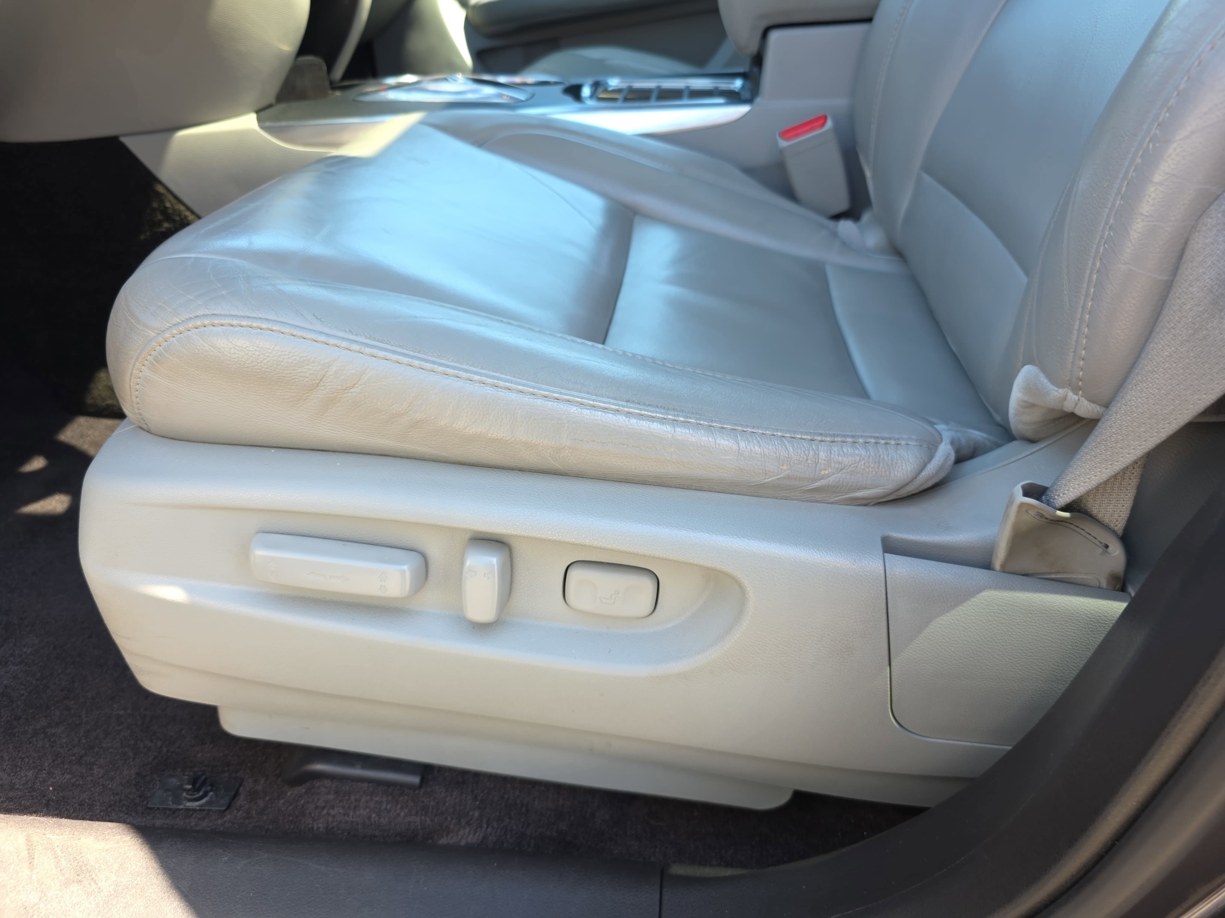 Used 2017 Acura MDX SH-AWD w/ Technology Package image 28