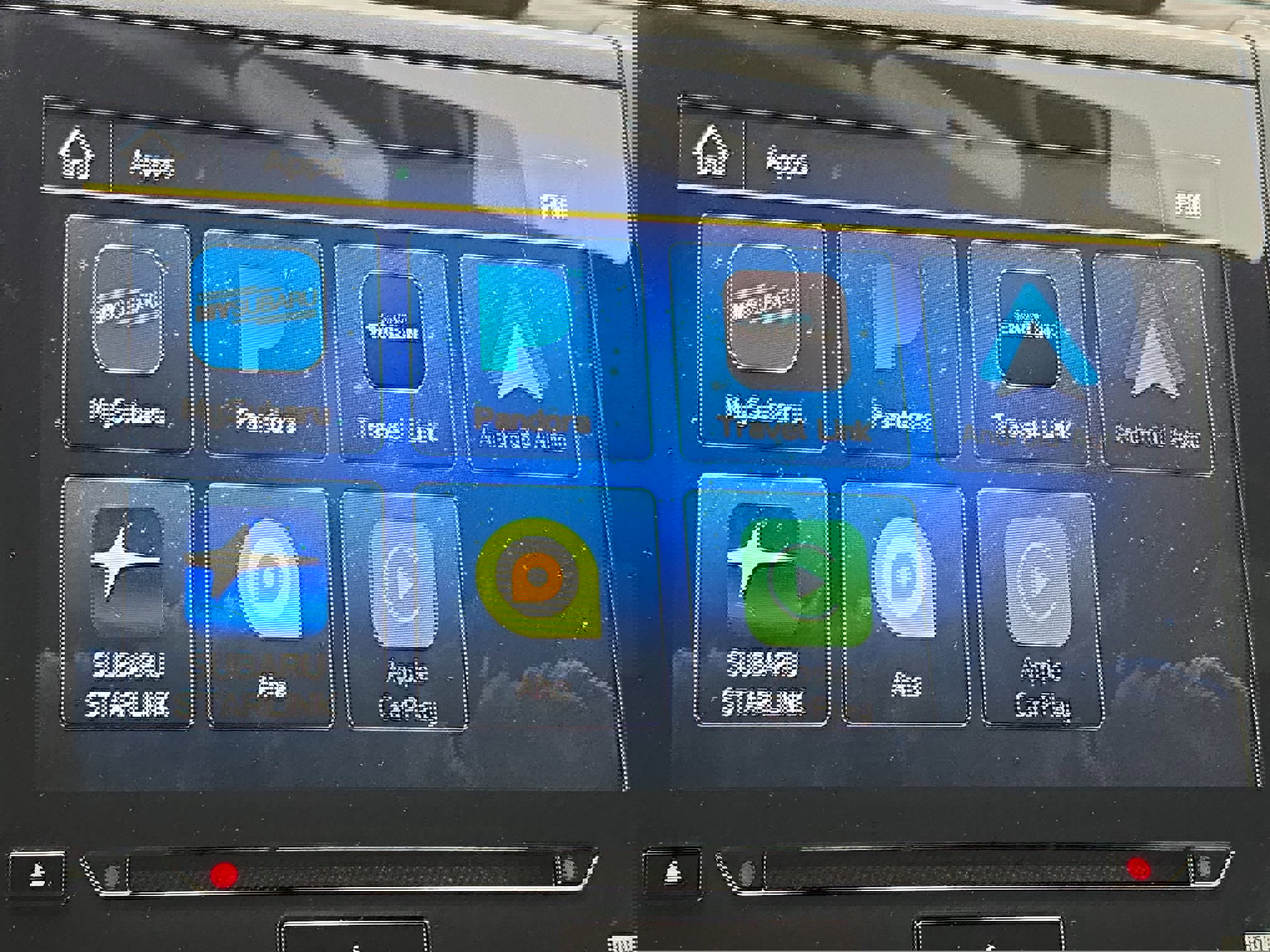 Used 2023 Subaru Impreza 2.0i Sport image 21