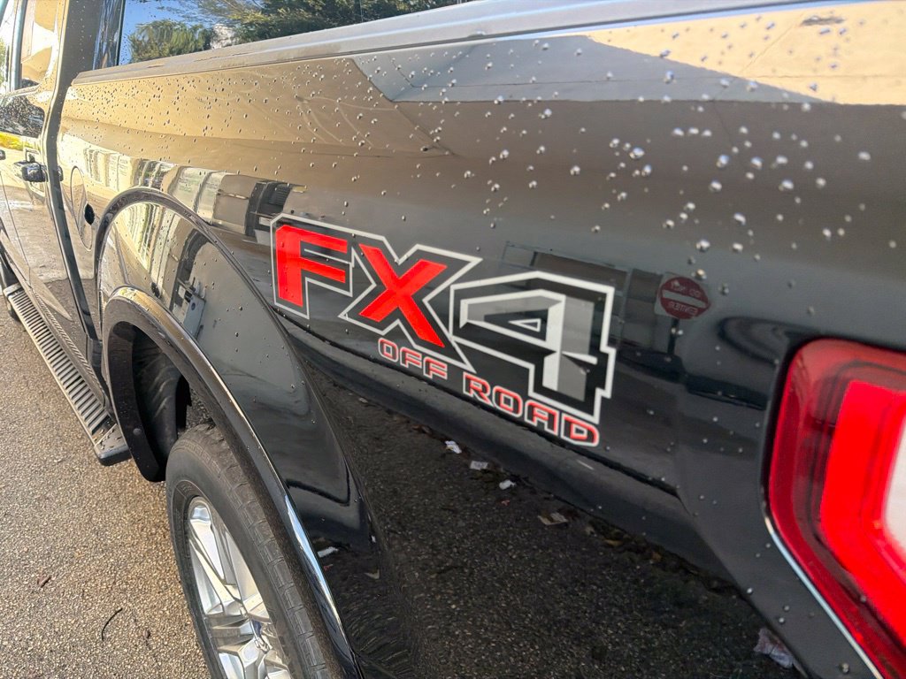 Used 2019 Ford F150 XLT w/ Equipment Group 302A Luxury AWD/4WD image 21