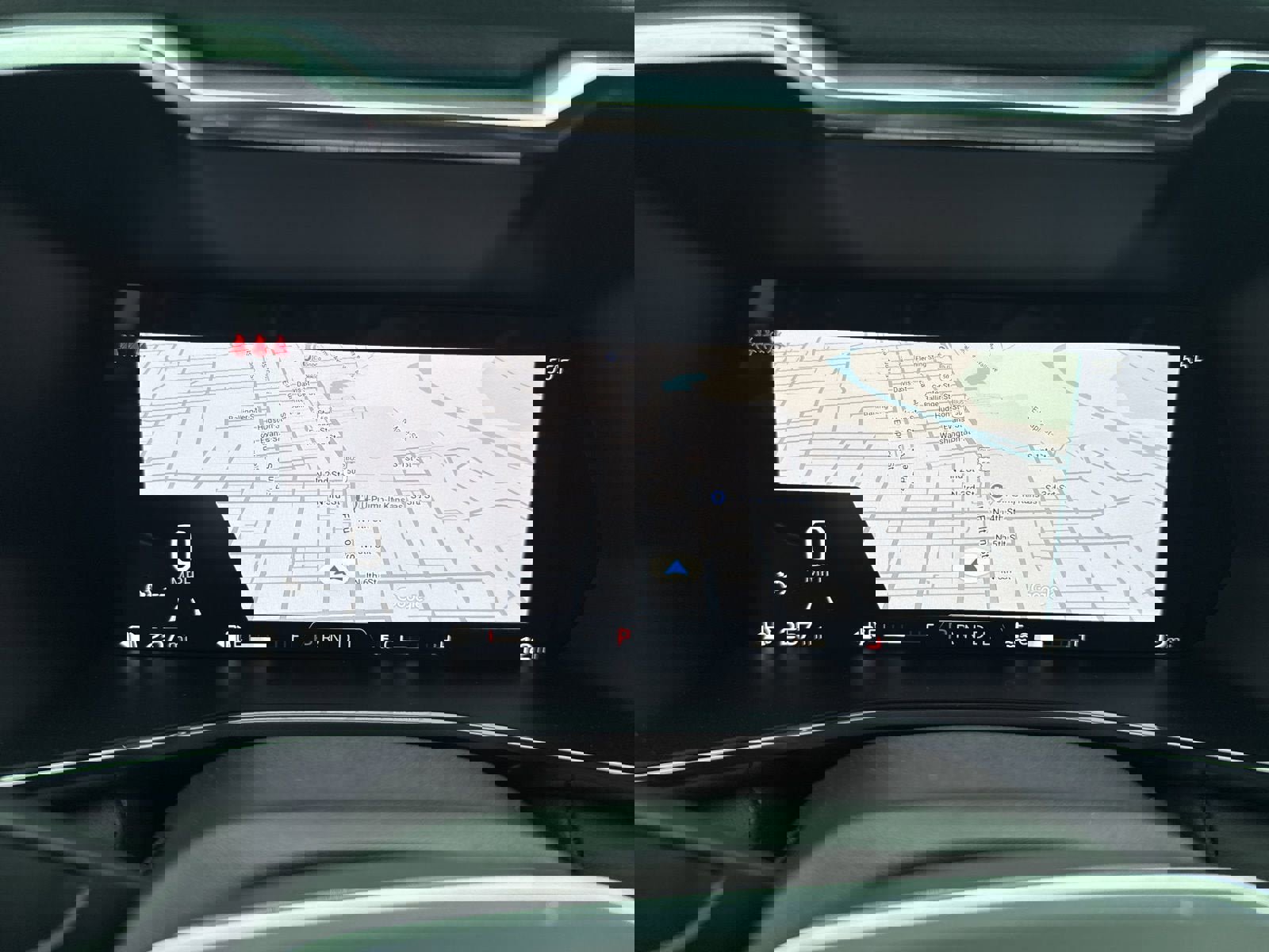 New 2026 GMC Canyon Elevation w/ Convenience Package image 18