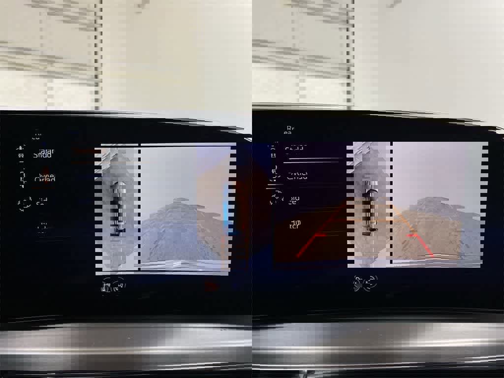 Certified 2024 Cadillac Lyriq Luxury w/ LPO, Floor Liner Package image 26