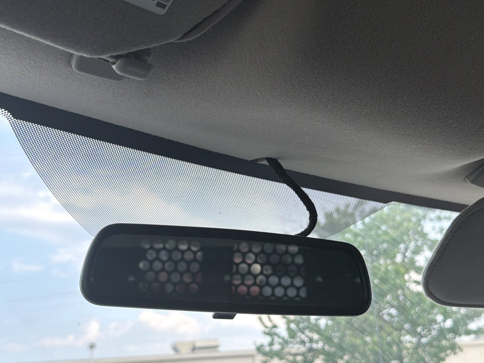 Used 2024 GMC Savana 2500 w/ Driver Convenience Package RWD image 26