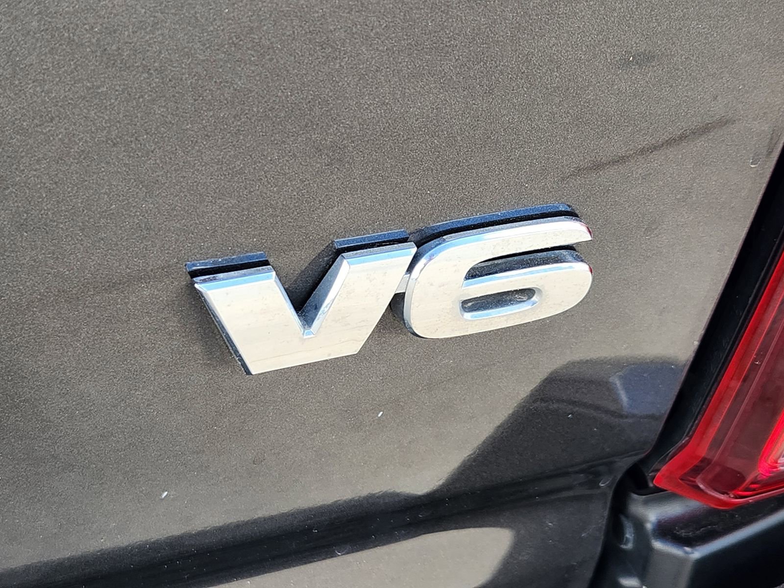 Used 2023 Toyota Tacoma SR image 13