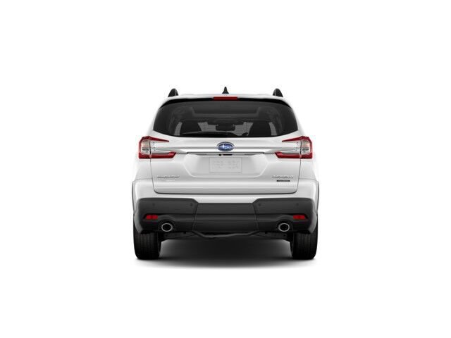New 2026 Subaru Ascent Touring AWD/4WD image 9