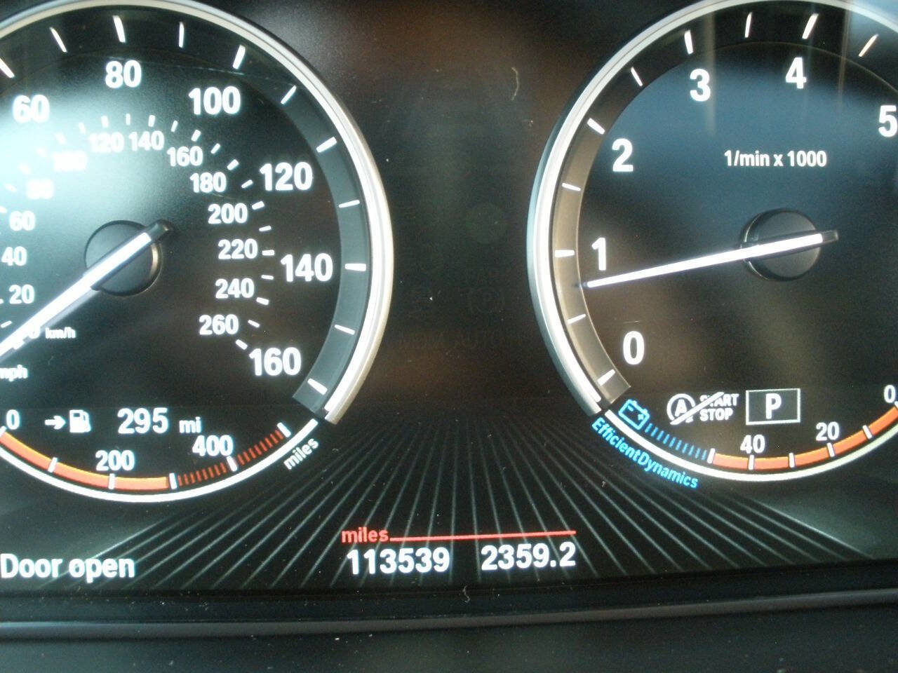 Used 2017 BMW X5 xDrive35i image 37