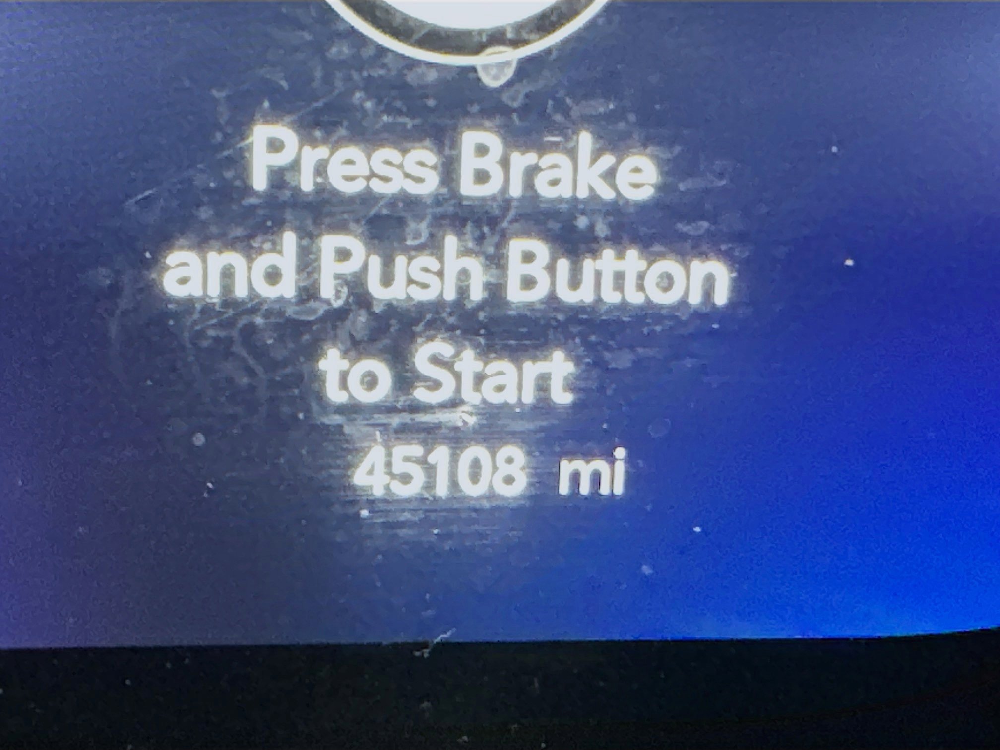 Used 2024 Chrysler Pacifica Touring-L image 19