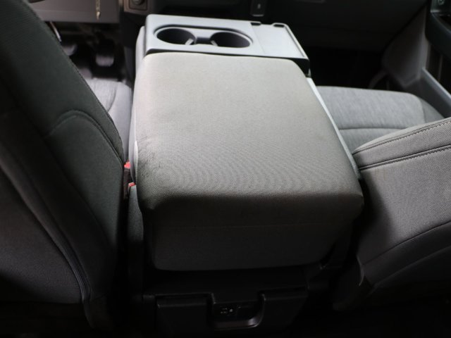 Used 2023 Ford F150 XL RWD image 22