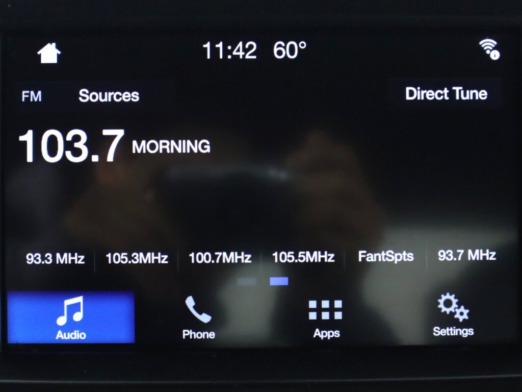 Used 2019 Ford F150 XLT w/ Equipment Group 301A Mid image 19