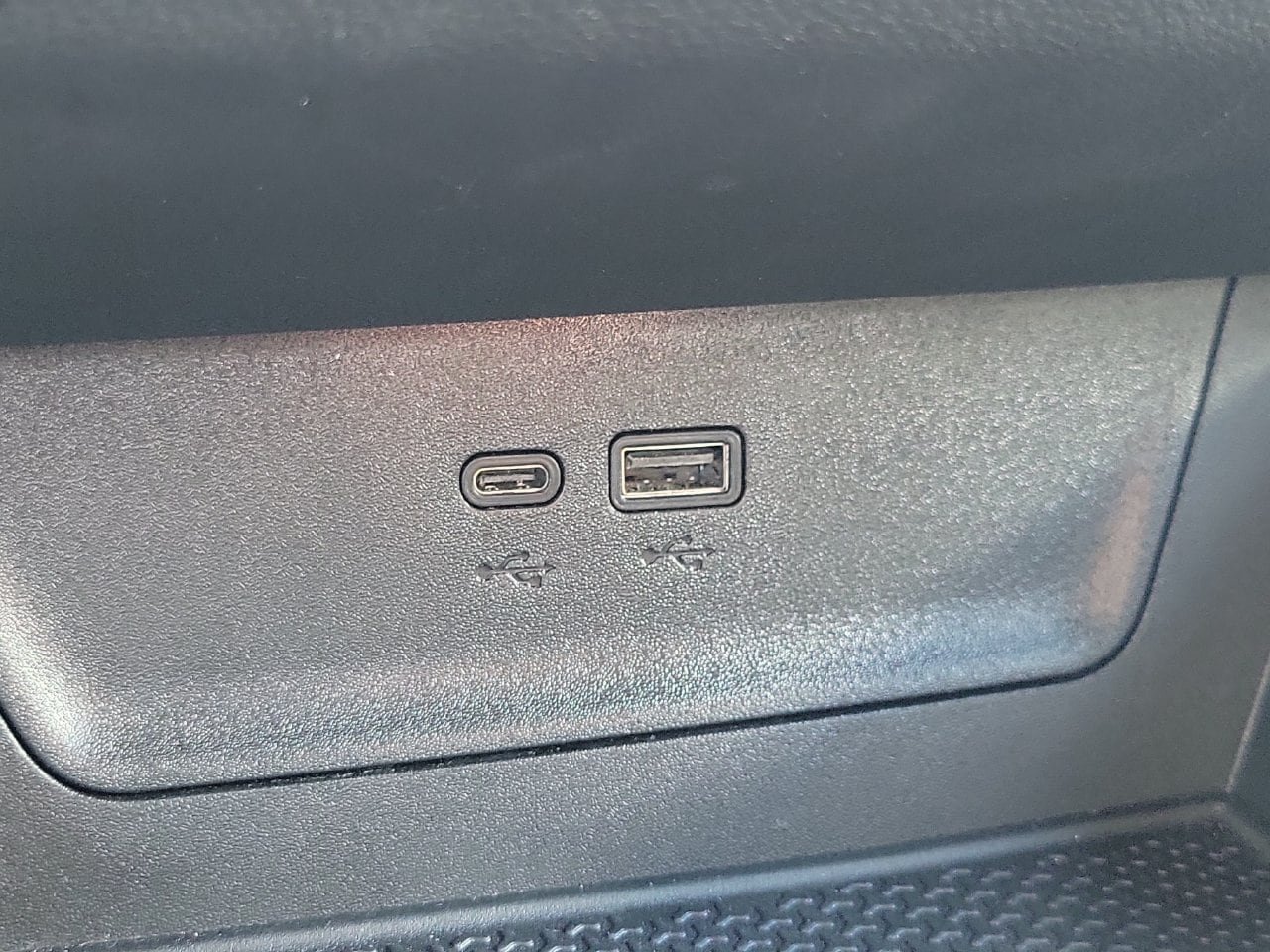 Used 2025 Chevrolet Equinox LT FWD image 25