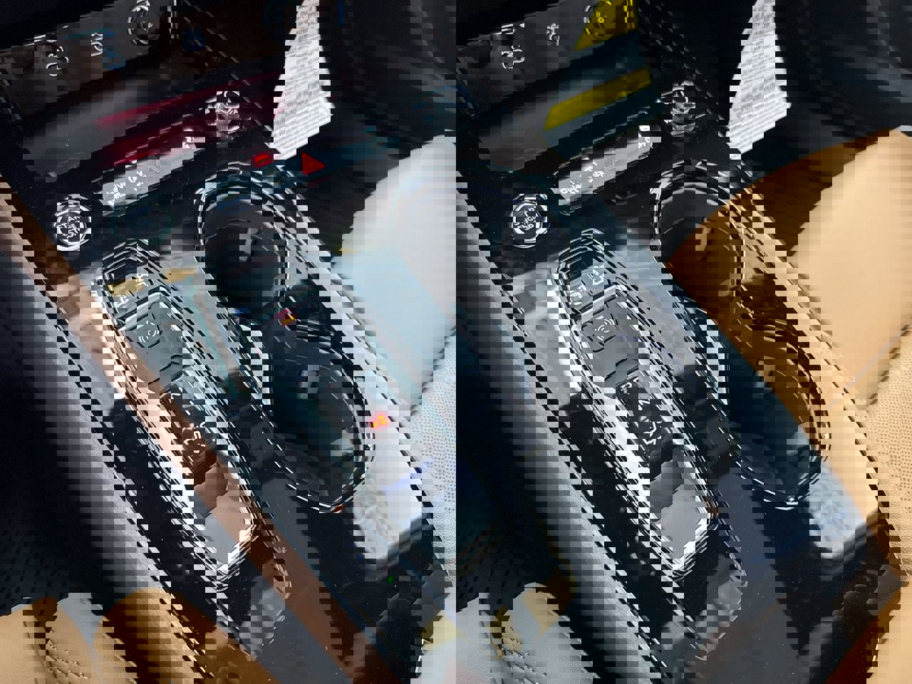 New 2025 Audi A5 2.0T Premium Plus image 30