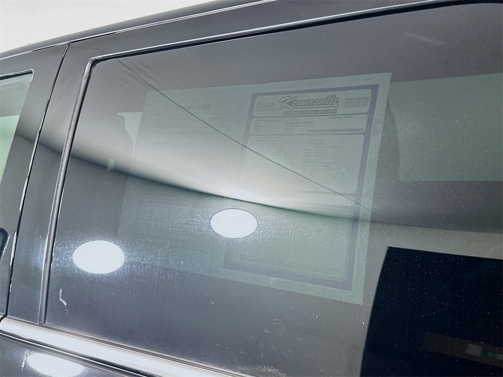 Used 2015 GMC Sierra 3500 Denali w/ Suspension Package, Off-Road image 36