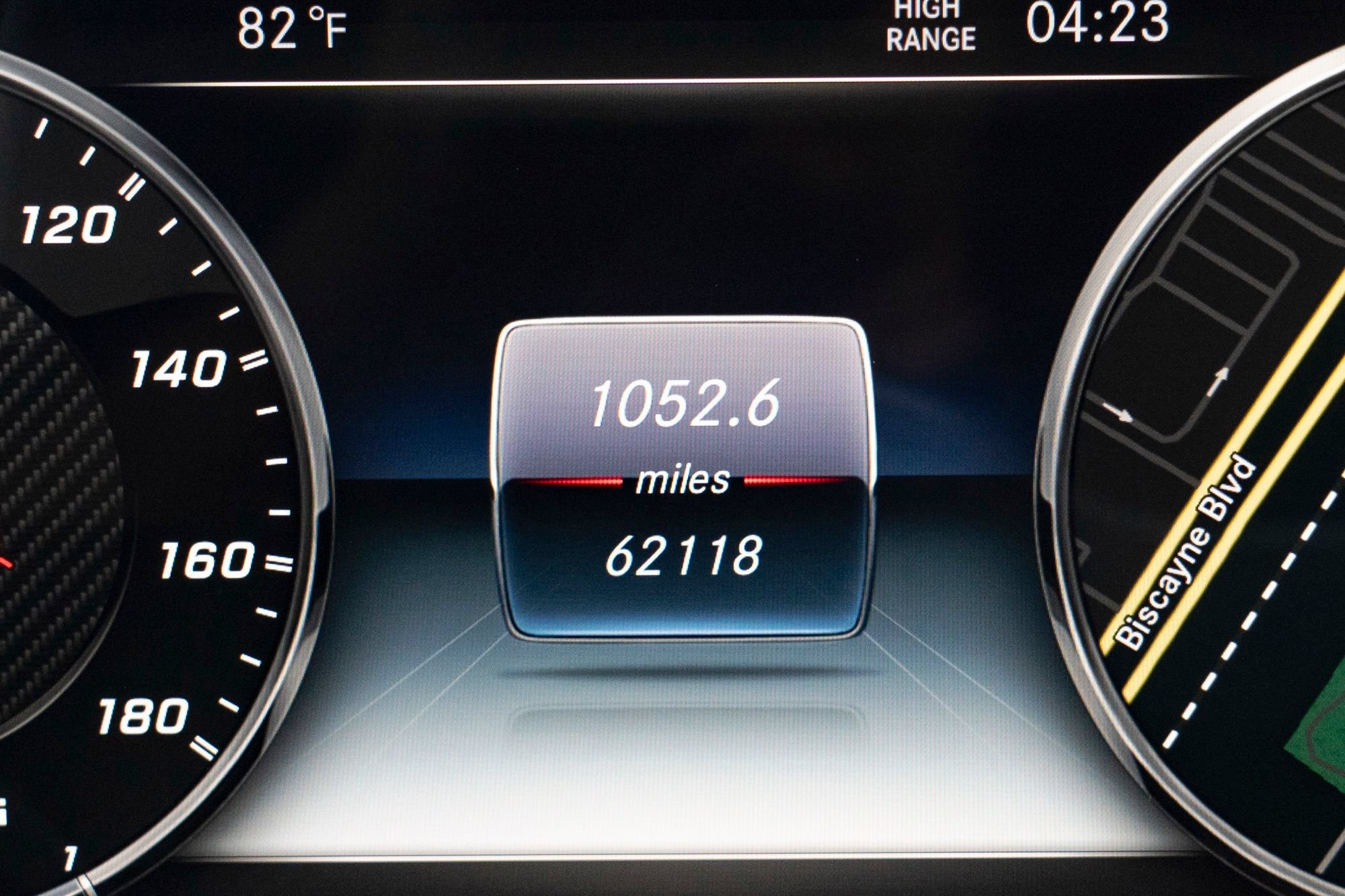 Used 2019 Mercedes-Benz G 63 AMG 4MATIC image 30