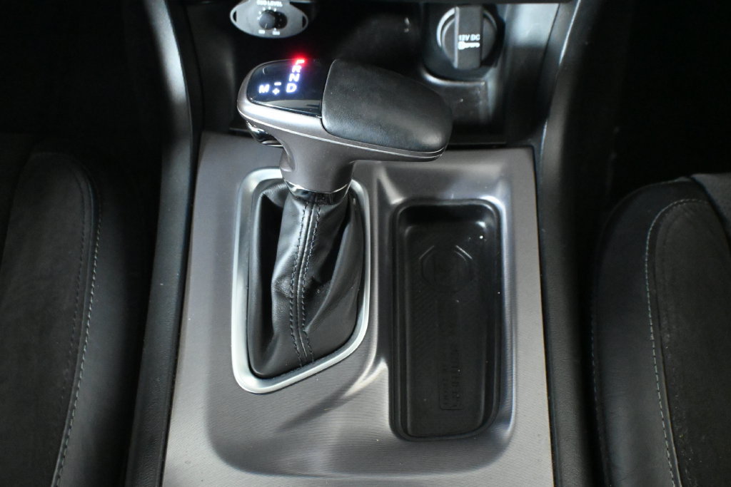 Used 2022 Dodge Charger Scat Pack w/ Dynamics Package RWD image 21