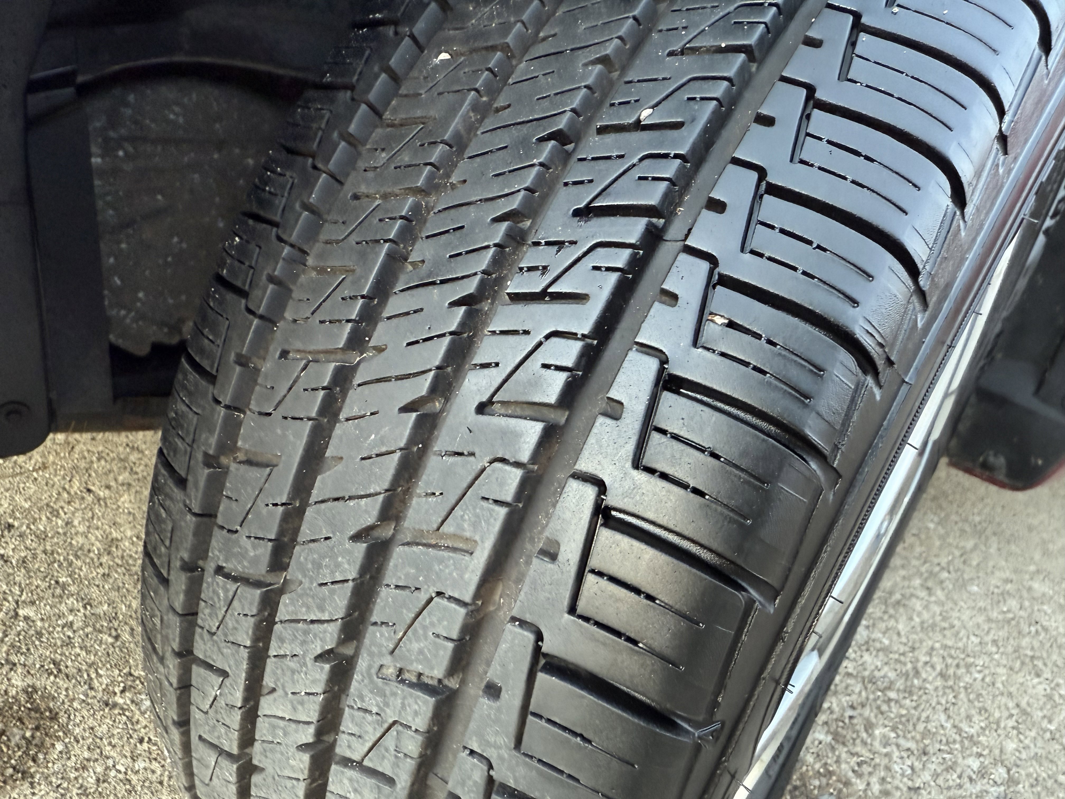 Used 2004 Saturn ION Level 3 image 22