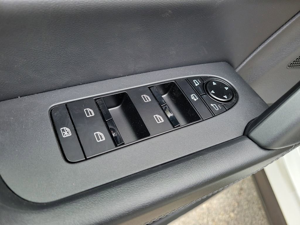 New 2026 MAZDA CX-5 2.5 S w/ Premium Package image 20