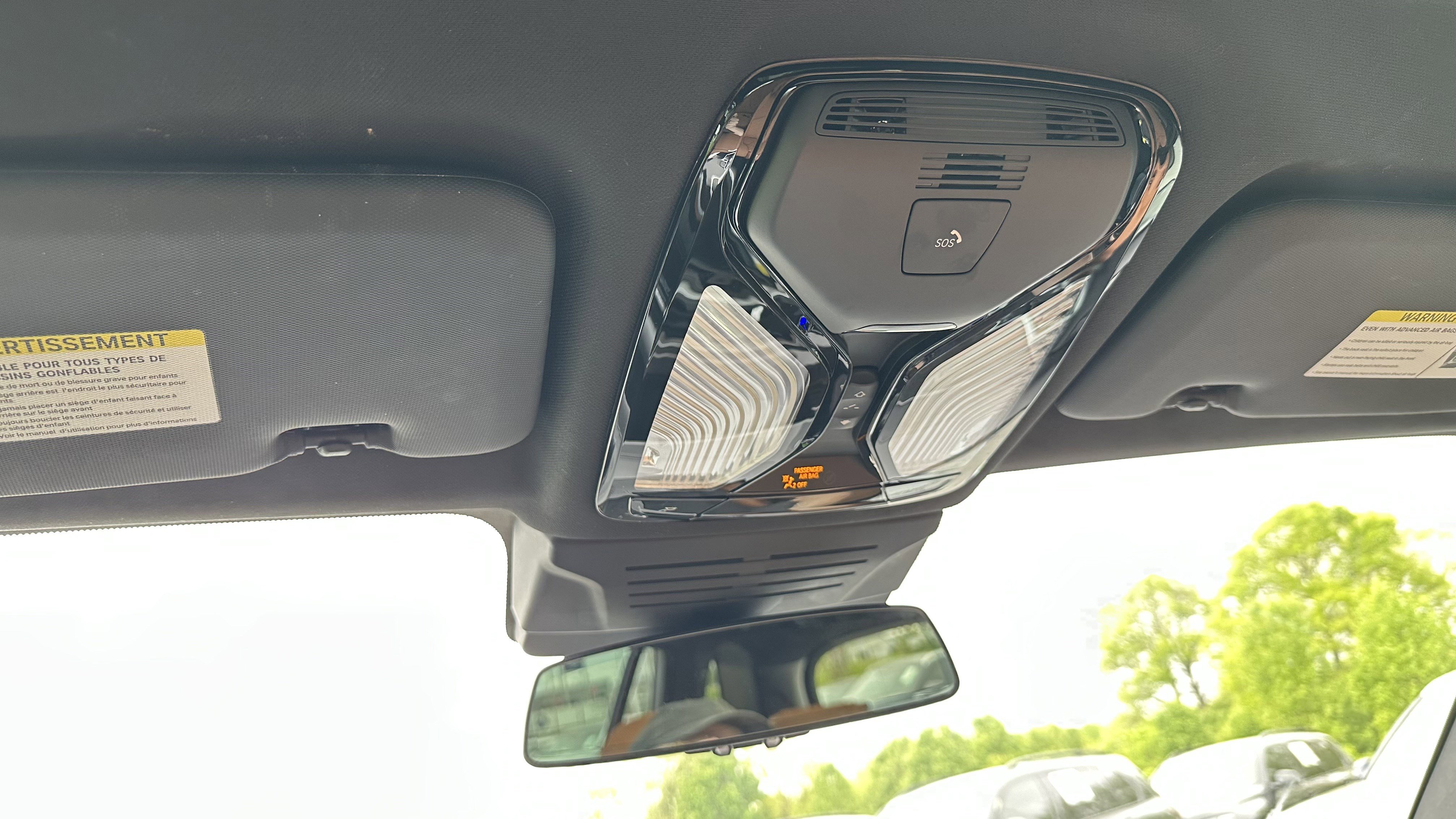 Certified 2025 BMW X5 M60i image 28