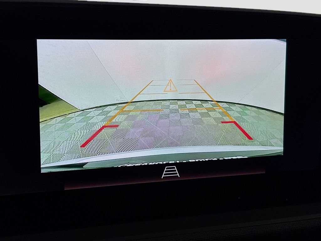 New 2026 Buick Envista Sport Touring w/ Convenience I Package image 14