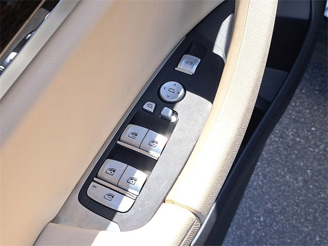 Used 2023 BMW X3 xDrive30i w/ Premium Package image 22