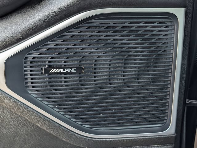Used 2024 Jeep Wagoneer Series II AWD/4WD image 21
