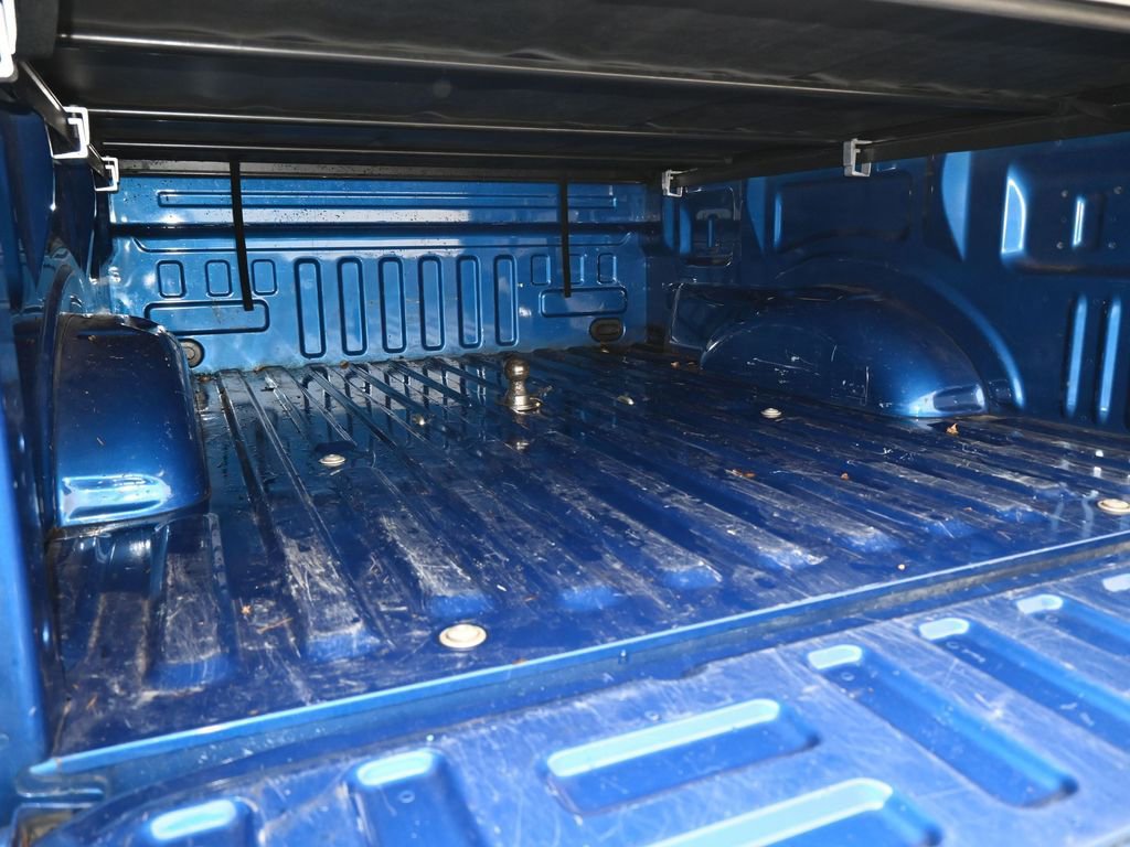 Used 2018 Ford F150 XLT w/ Equipment Group 302A Luxury image 39