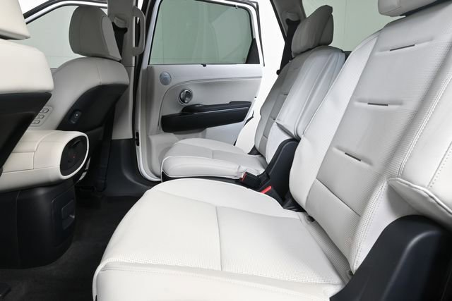 New 2026 Hyundai Palisade Calligraphy image 25