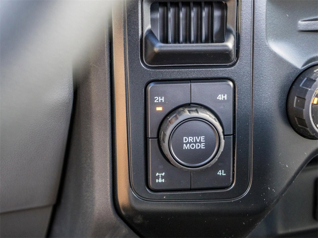 New 2026 Ford F250 XL w/ STX Appearance Package image 25