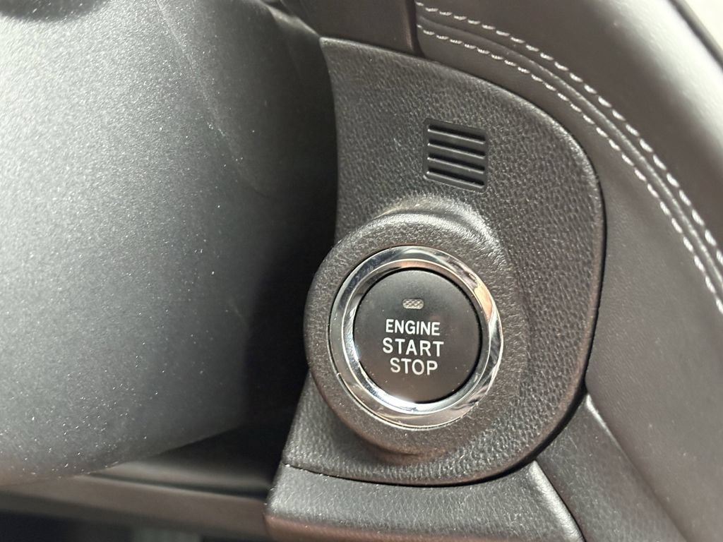 Used 2023 Subaru Outback Limited XT AWD/4WD image 17