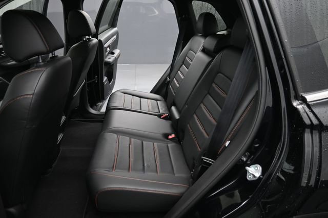 Used 2024 Honda CR-V Sport Touring image 12