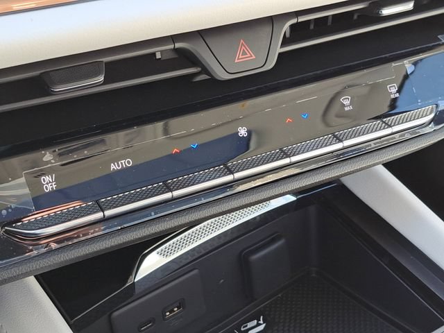 New 2026 Buick Envision Avenir AWD/4WD image 28