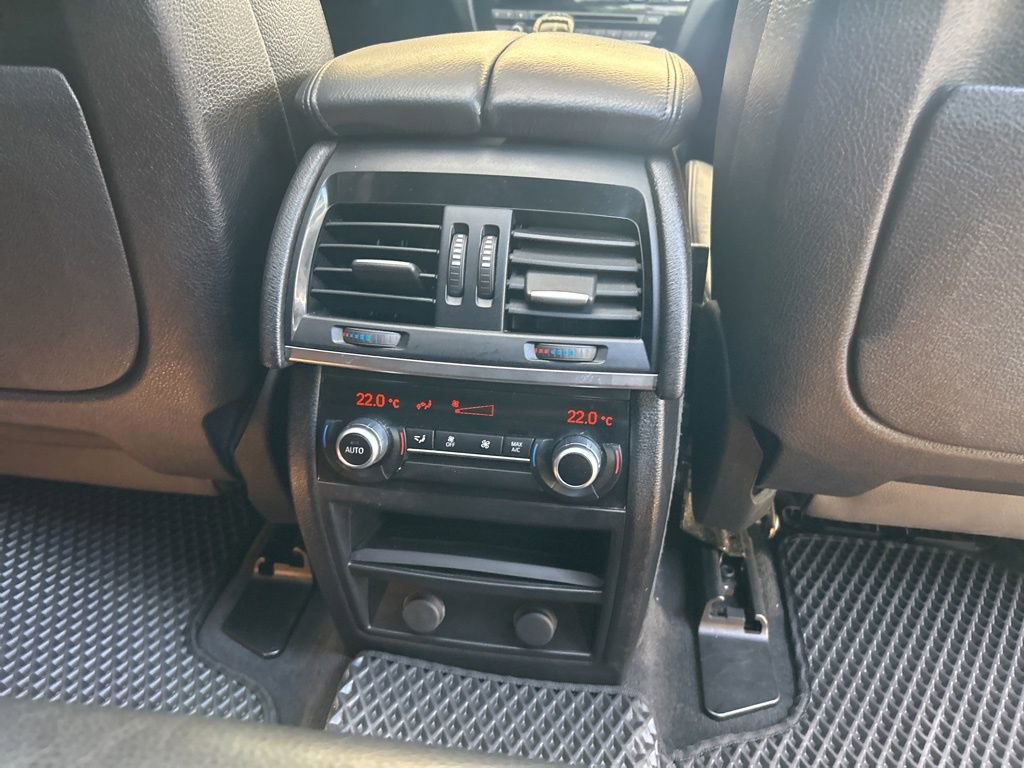 Used 2015 BMW X5 sDrive35i w/ M Sport RWD image 29